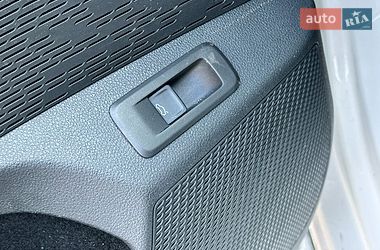 Универсал Skoda Octavia 2020 в Луцке