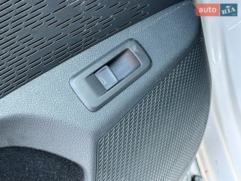 Универсал Skoda Octavia 2020 в Луцке