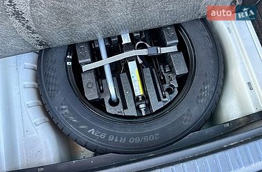 Универсал Skoda Octavia 2020 в Луцке