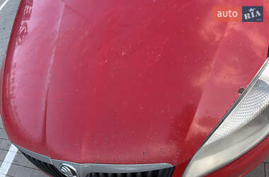 Грузовой фургон Skoda Praktik 2013 в 