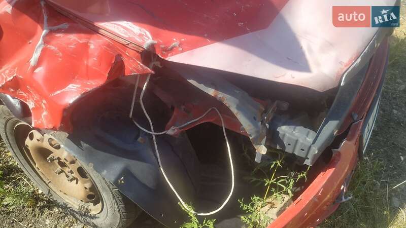 Пікап Skoda Praktik 2010 в Києві