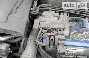 Седан Skoda Rapid 2013 в 