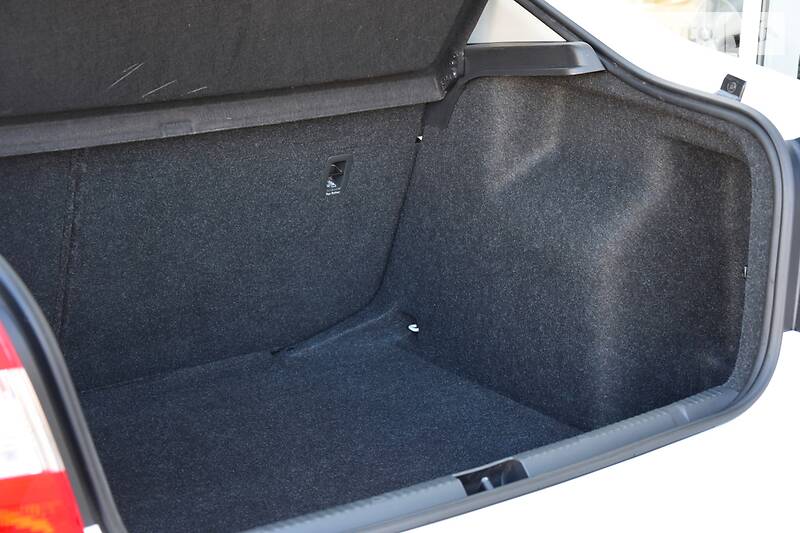 Ліфтбек Skoda Rapid 2017 в Києві