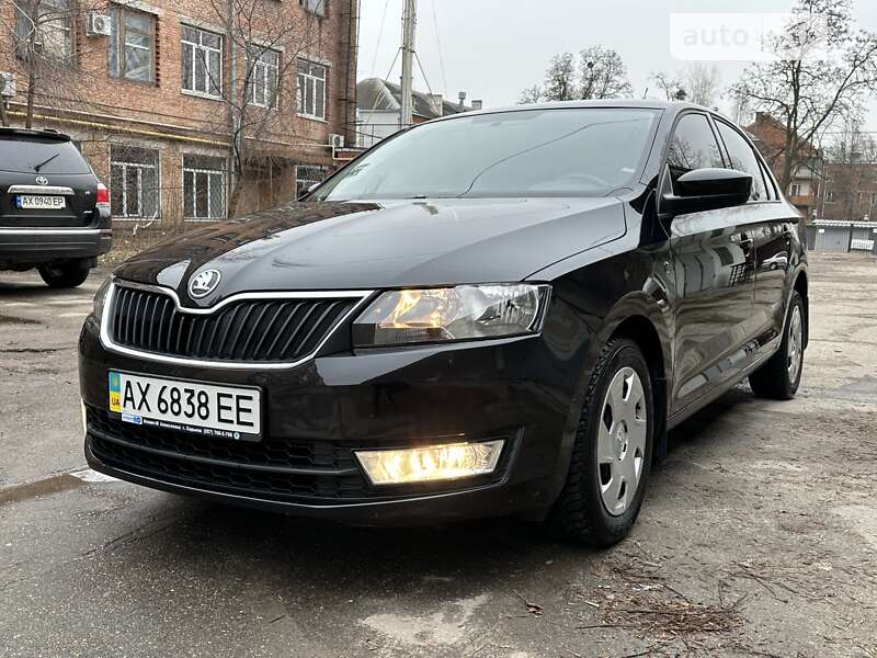 nate-lit.ru – Купить Черные авто Шкода Рапид - продажа Skoda Rapid Черного цвета - Страница 1