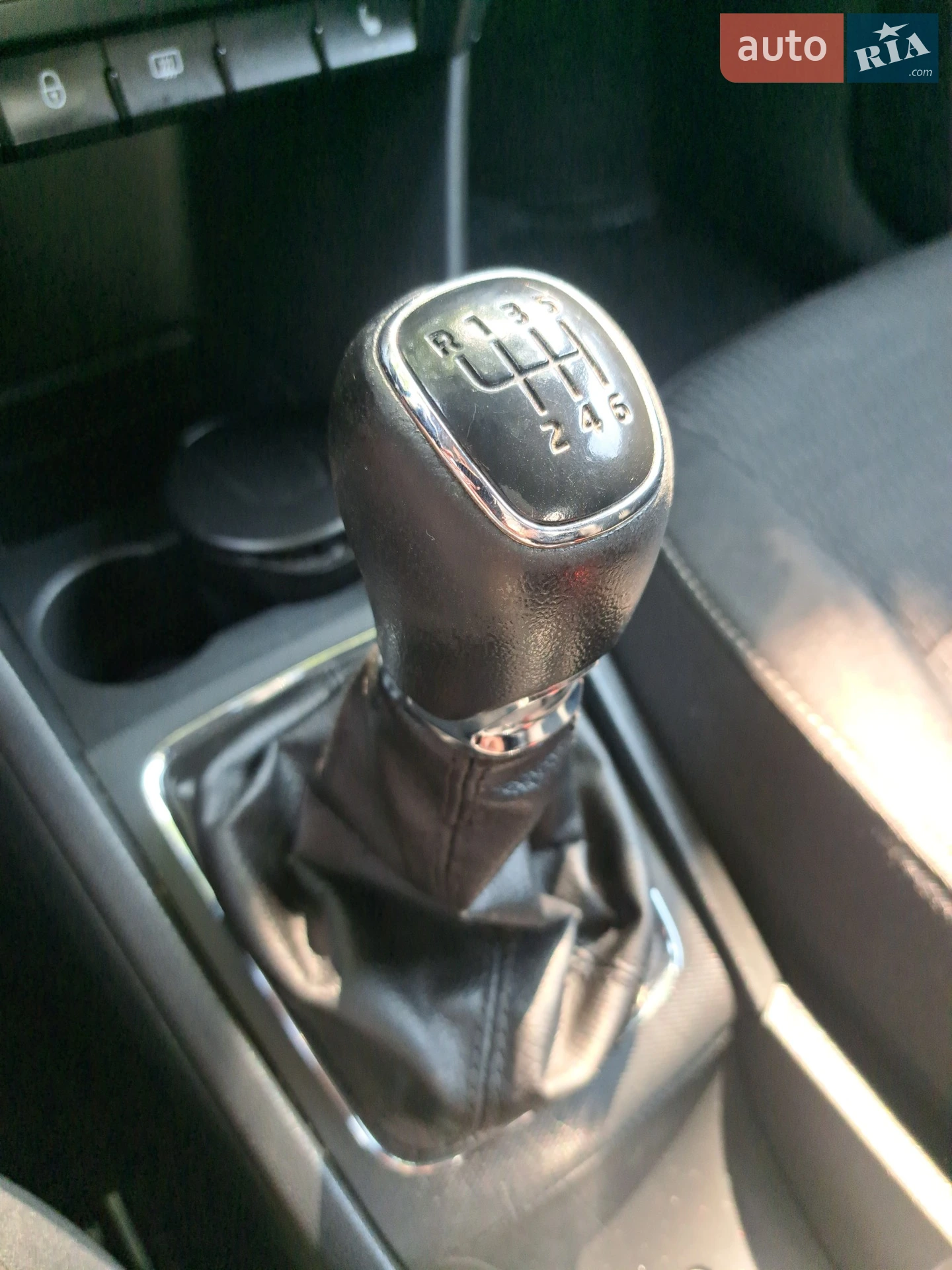 2013 Skoda Rapid - мініатюра 14