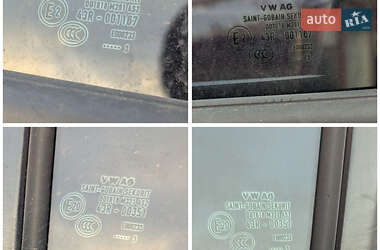 Лифтбек Skoda Rapid 2013 в 