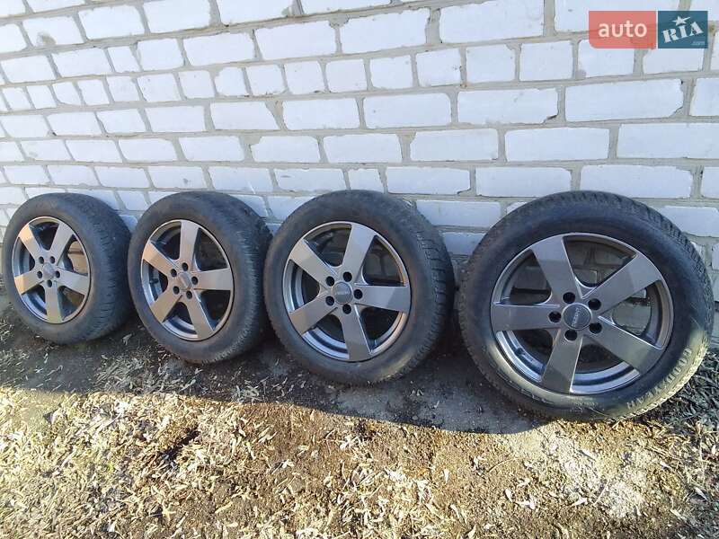 Лифтбек Skoda Rapid 2013 в Житомире фото 22 Лифтбек Skoda Rapid 2013 в Житомире