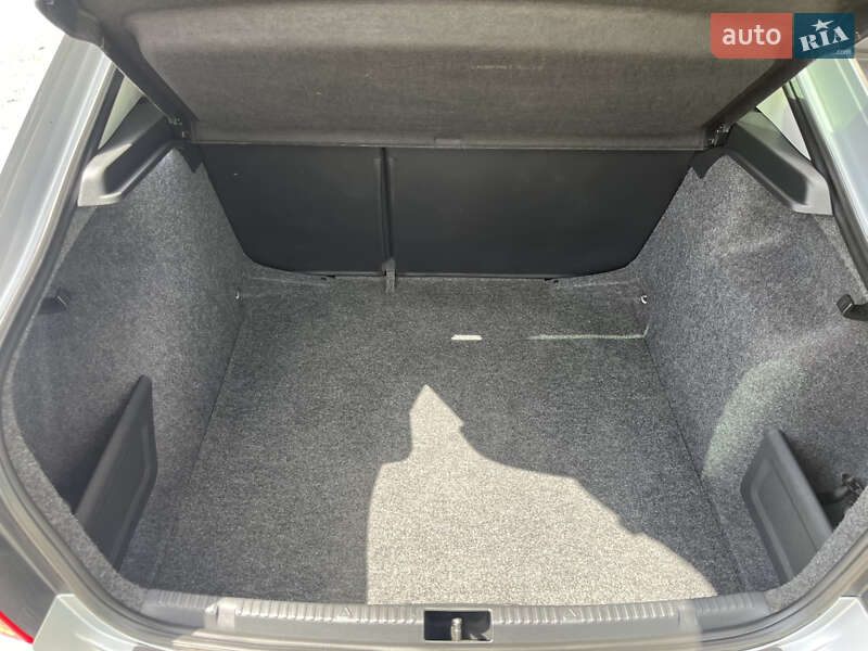 Ліфтбек Skoda Rapid 2013 в Києві