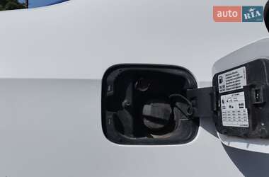Ліфтбек Skoda Rapid 2015 в 