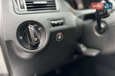 Хэтчбек Skoda Rapid 2017 в 