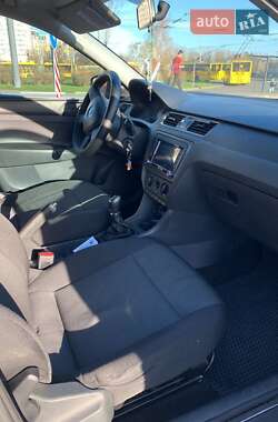 Лифтбек Skoda Rapid 2013 в 