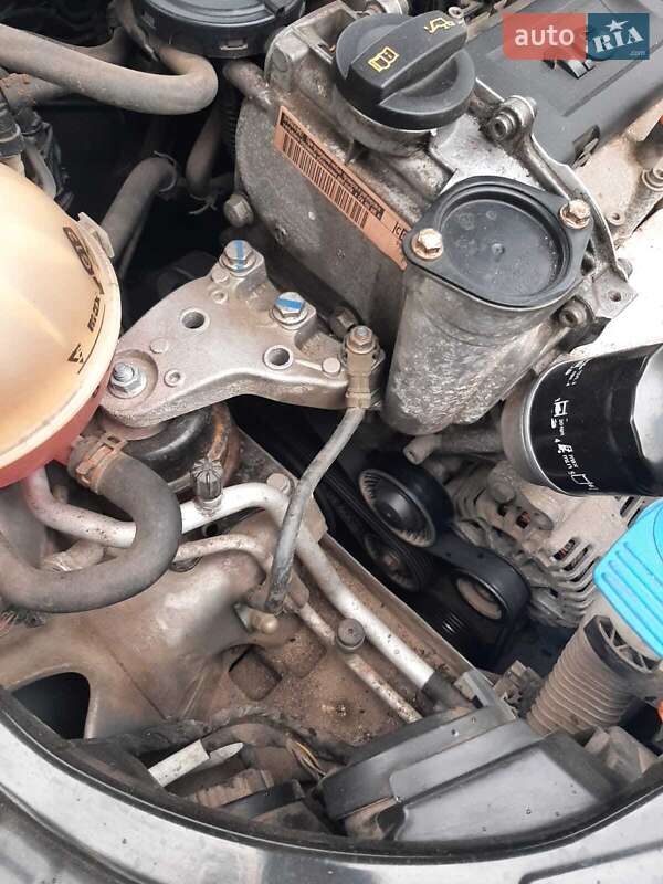 Лифтбек Skoda Rapid 2013 в Фастове