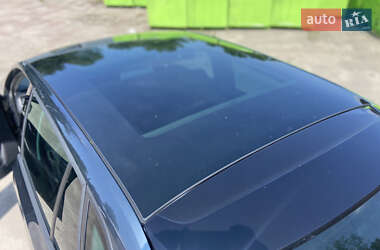 Хэтчбек Skoda Rapid 2015 в 