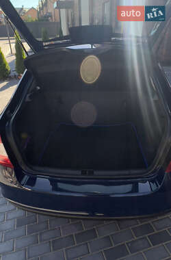 Лифтбек Skoda Rapid 2016 в Виннице