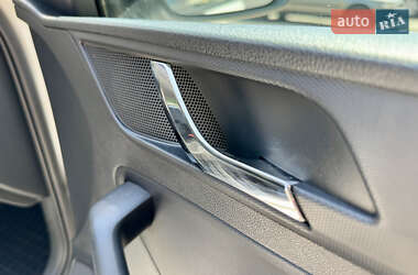 Лифтбек Skoda Rapid 2013 в 