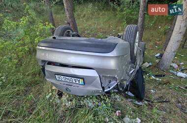 Ліфтбек Skoda Rapid 2013 в Коростені