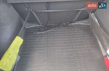 Лифтбек Skoda Rapid 2018 в 