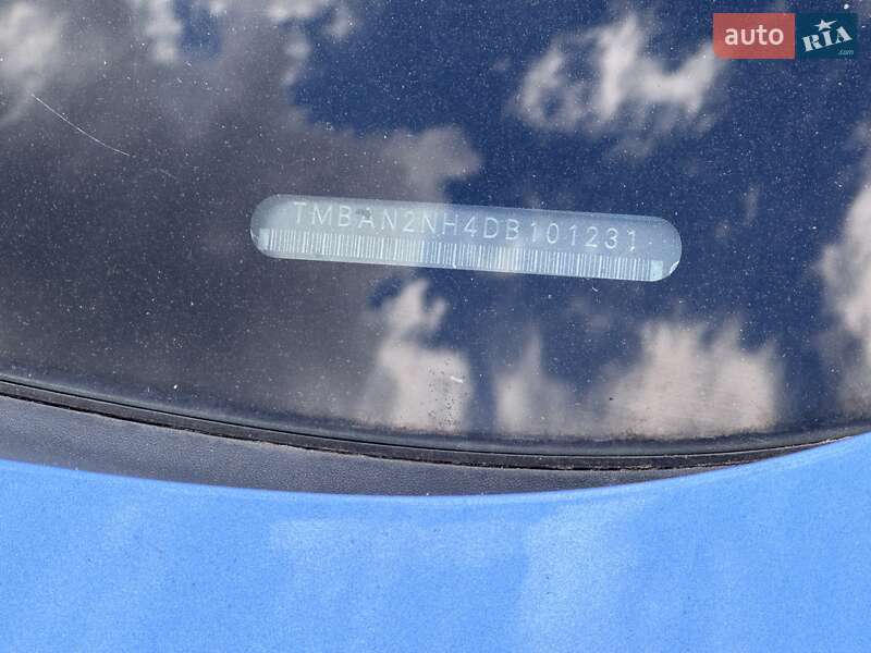 Лифтбек Skoda Rapid 2013 в Киеве фото 29 Лифтбек Skoda Rapid 2013 в Киеве