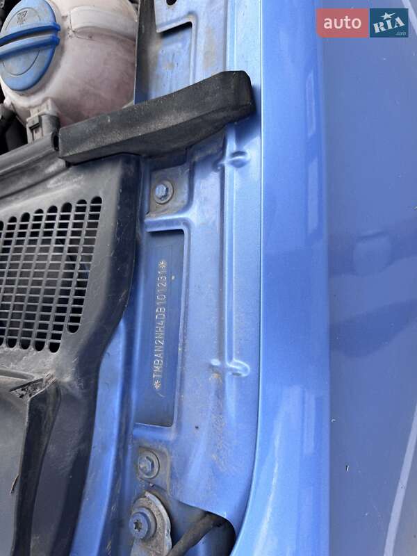 Лифтбек Skoda Rapid 2013 в Киеве фото 30 Лифтбек Skoda Rapid 2013 в Киеве