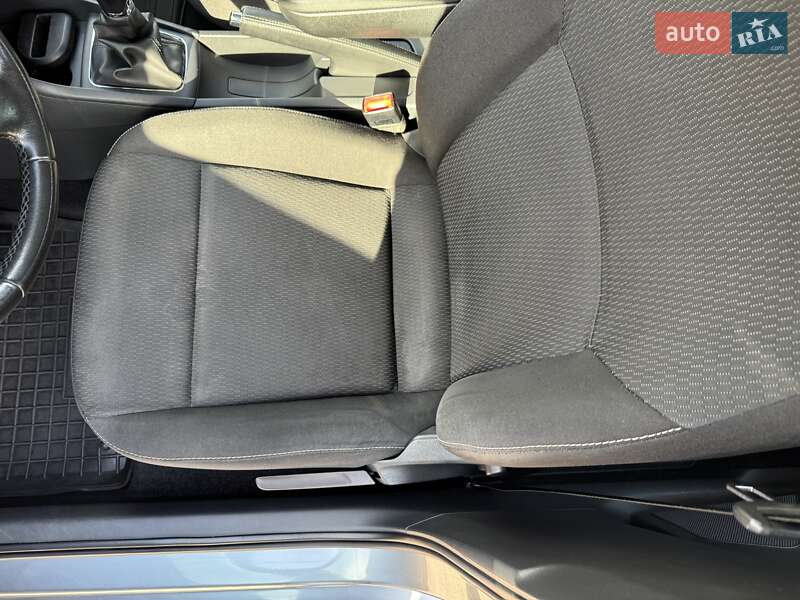 Лифтбек Skoda Rapid 2013 в Краматорске фото 16 Лифтбек Skoda Rapid 2013 в Краматорске