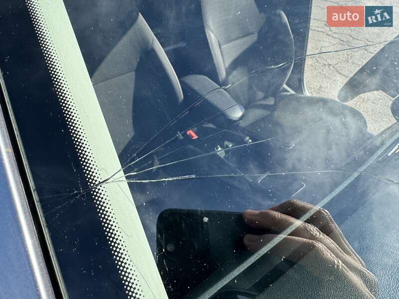 Лифтбек Skoda Rapid 2013 в Краматорске фото 23 Лифтбек Skoda Rapid 2013 в Краматорске