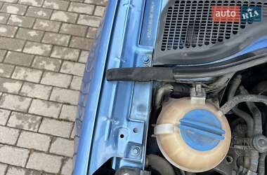 Лифтбек Skoda Rapid 2013 в 