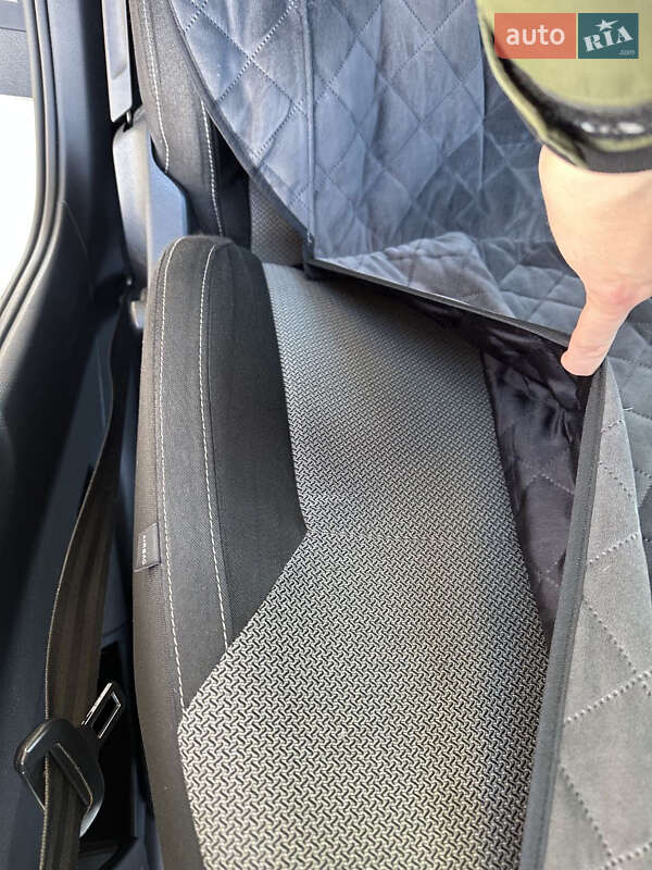 Ліфтбек Skoda Rapid 2013 в Києві