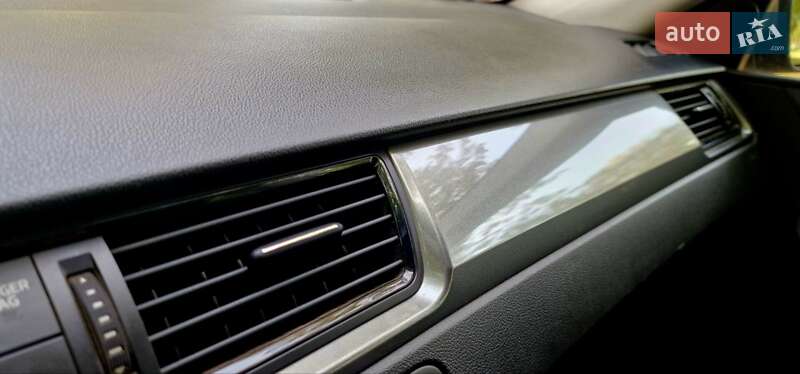 Лифтбек Skoda Rapid 2013 в Песочине