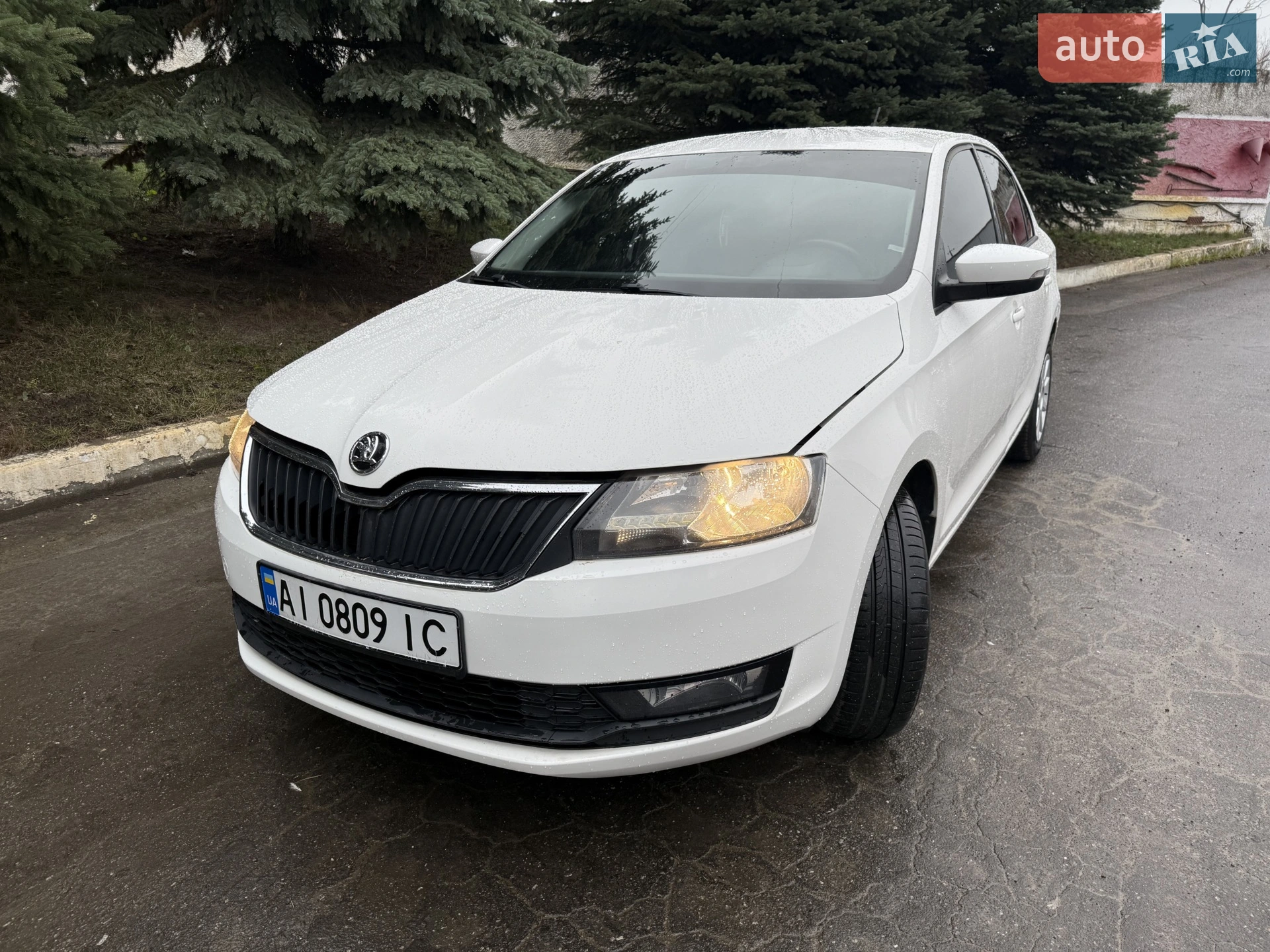 Фото авто 6
