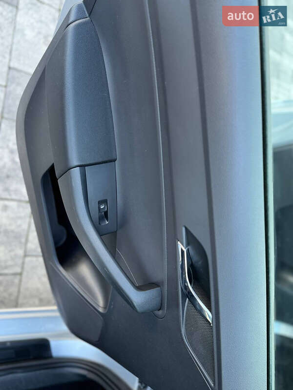 Хэтчбек Skoda Rapid 2013 в Мукачево