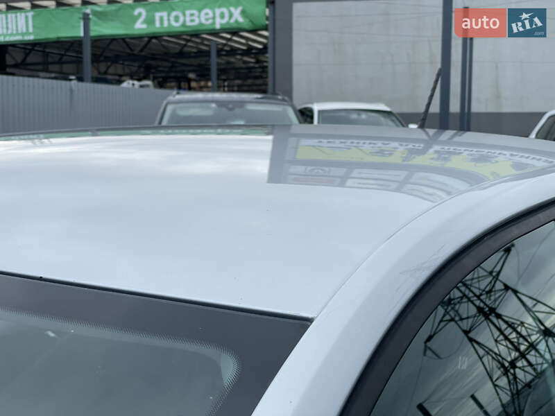 Лифтбек Skoda Rapid 2017 в Мукачево фото 13 Лифтбек Skoda Rapid 2017 в Мукачево