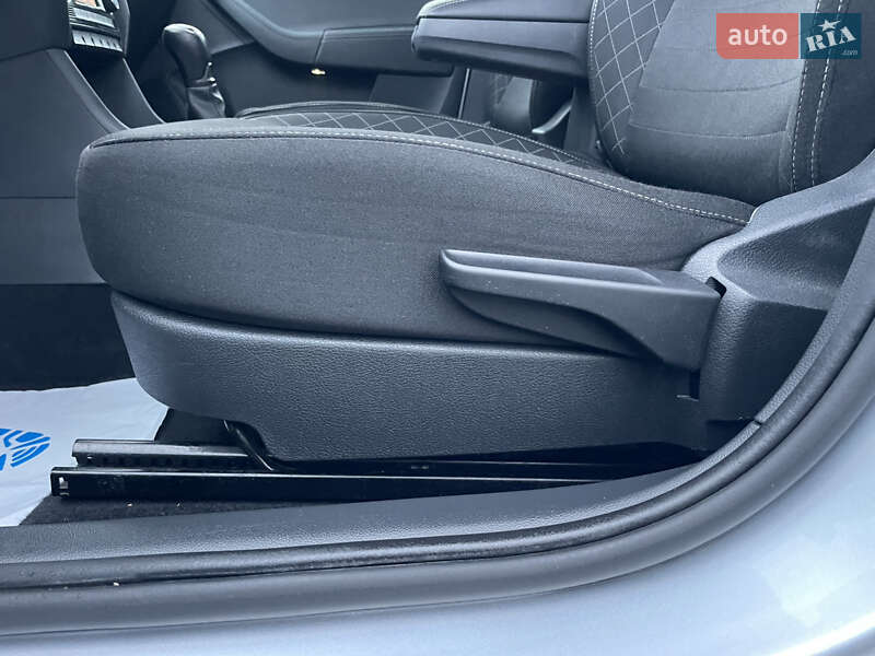 Лифтбек Skoda Rapid 2017 в Мукачево фото 36 Лифтбек Skoda Rapid 2017 в Мукачево