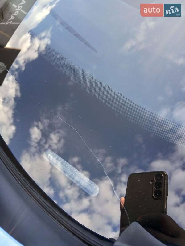 Лифтбек Skoda Rapid 2014 в Днепре