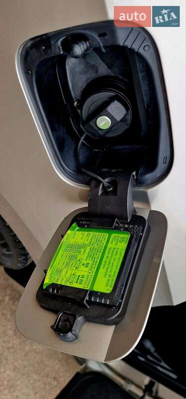 Лифтбек Skoda Rapid 2013 в Харькове