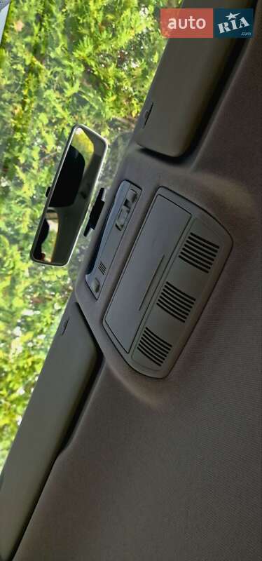 Лифтбек Skoda Rapid 2013 в Харькове