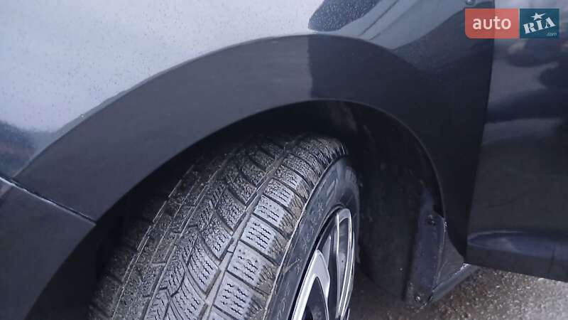 Лифтбек Skoda Rapid 2015 в Тернополе фото 63 Лифтбек Skoda Rapid 2015 в Тернополе