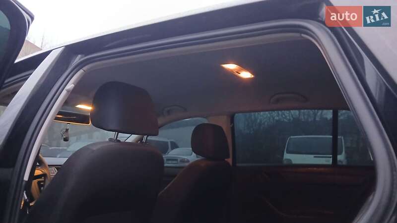 Лифтбек Skoda Rapid 2015 в Тернополе фото 50 Лифтбек Skoda Rapid 2015 в Тернополе