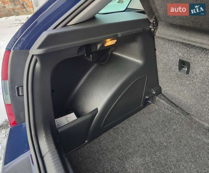 Хетчбек Skoda Rapid 2015 в Вінниці