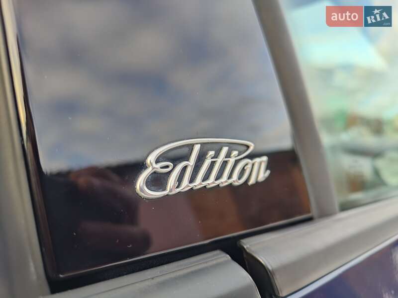 Хетчбек Skoda Rapid 2015 в Вінниці