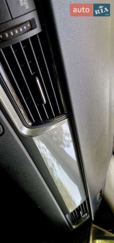 Лифтбек Skoda Rapid 2013 в Песочине