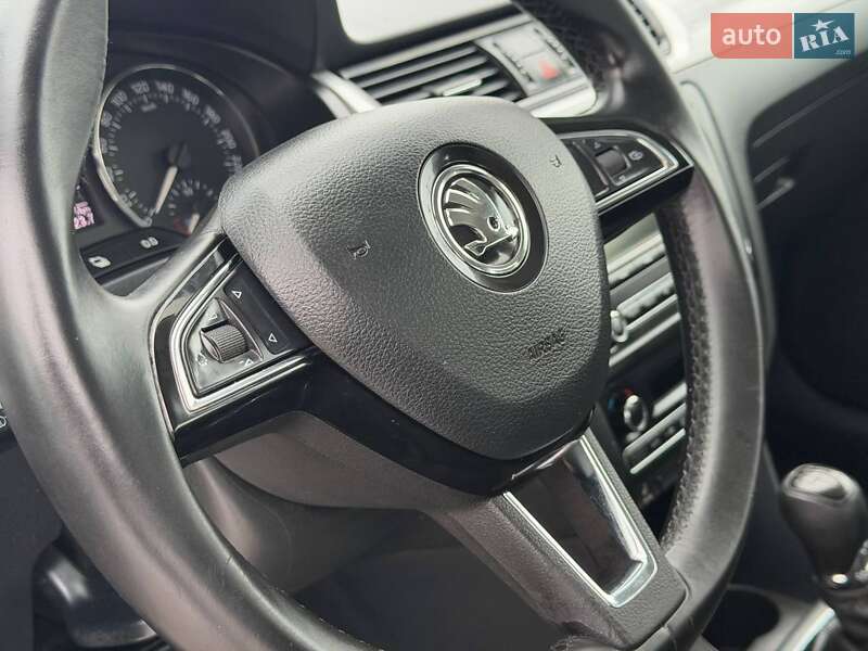 Лифтбек Skoda Rapid 2013 в Ахтырке фото 25 Лифтбек Skoda Rapid 2013 в Ахтырке