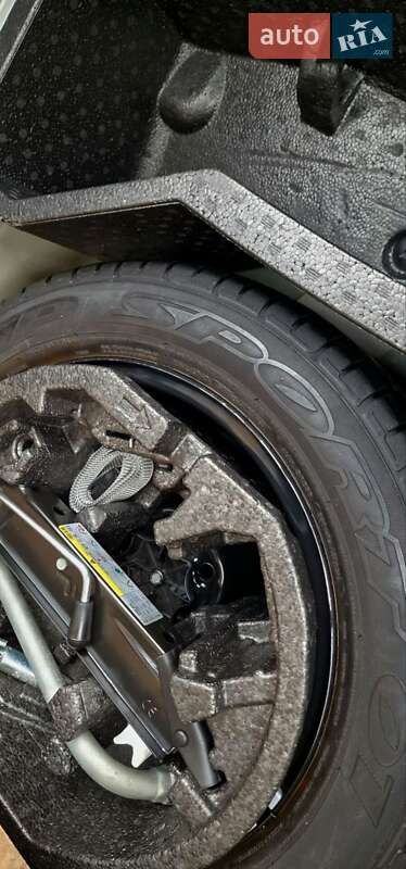 Лифтбек Skoda Rapid 2013 в Песочине фото 22 Лифтбек Skoda Rapid 2013 в Песочине