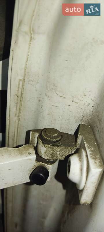 Хэтчбек Skoda Rapid 2016 в Харькове