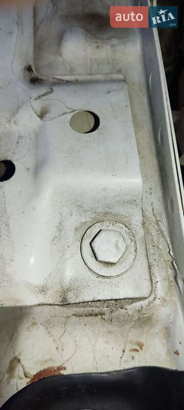 Хэтчбек Skoda Rapid 2016 в Харькове