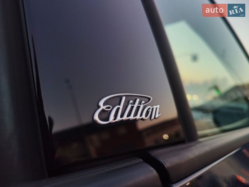 Хэтчбек Skoda Rapid 2015 в Виннице