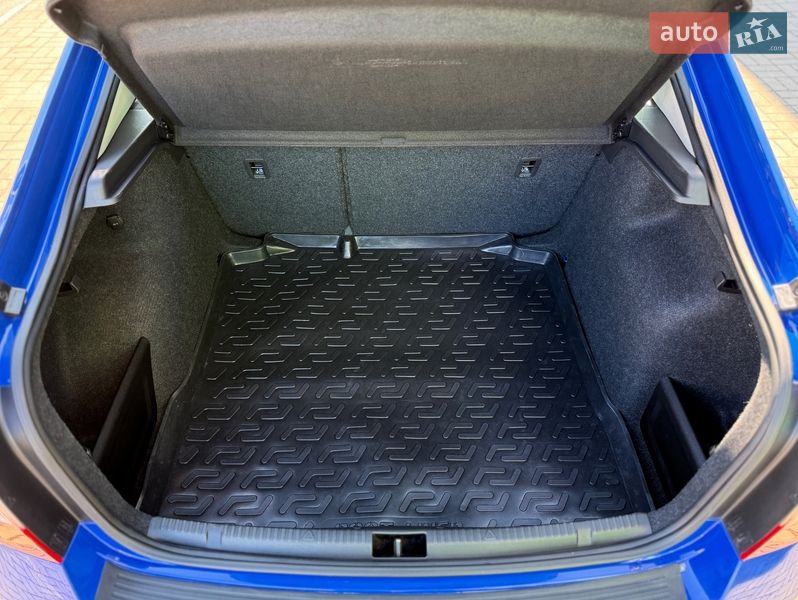 Лифтбек Skoda Rapid 2018 в Киеве