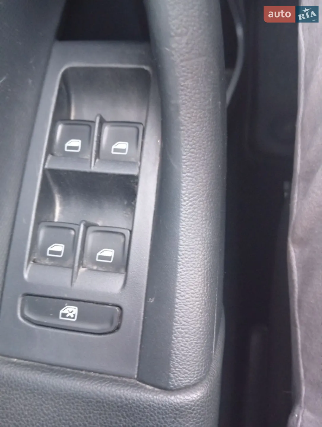 2015 Skoda Rapid - мініатюра 18