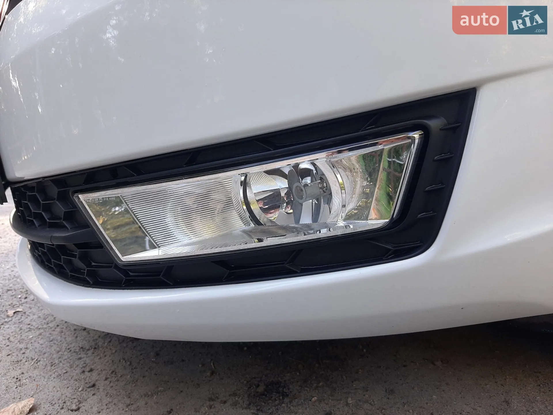 2013 Skoda Rapid - мініатюра 11