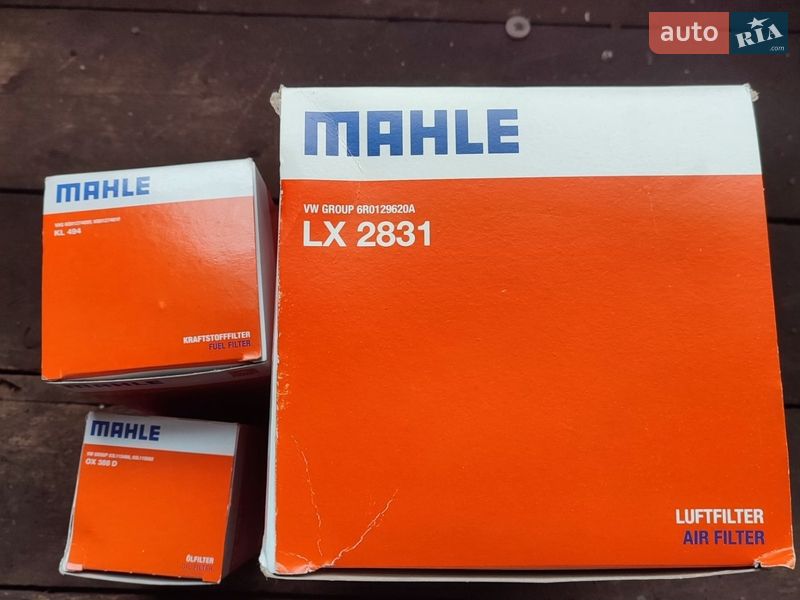 Лифтбек Skoda Rapid 2014 в Драбове фото 20 Лифтбек Skoda Rapid 2014 в Драбове