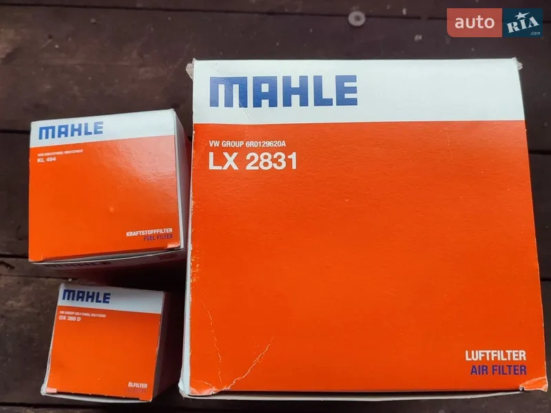 Лифтбек Skoda Rapid 2014 в Драбове документ 2 фото Лифтбек Skoda Rapid 2014 в Драбове документ